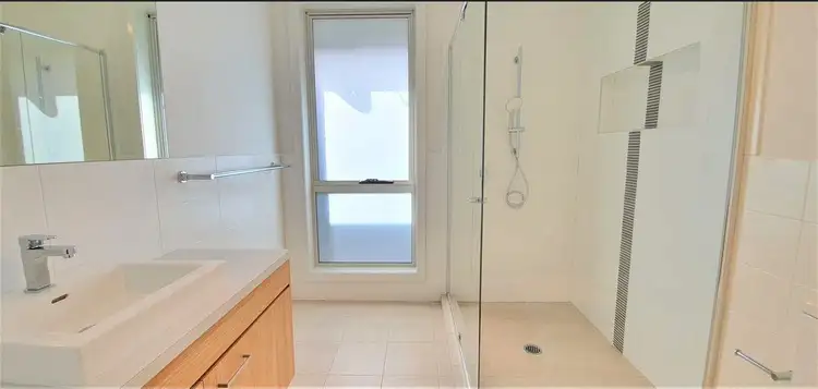 Sixth view of Homely house listing, 15 Wilhelm Parade, Oran Park NSW 2570