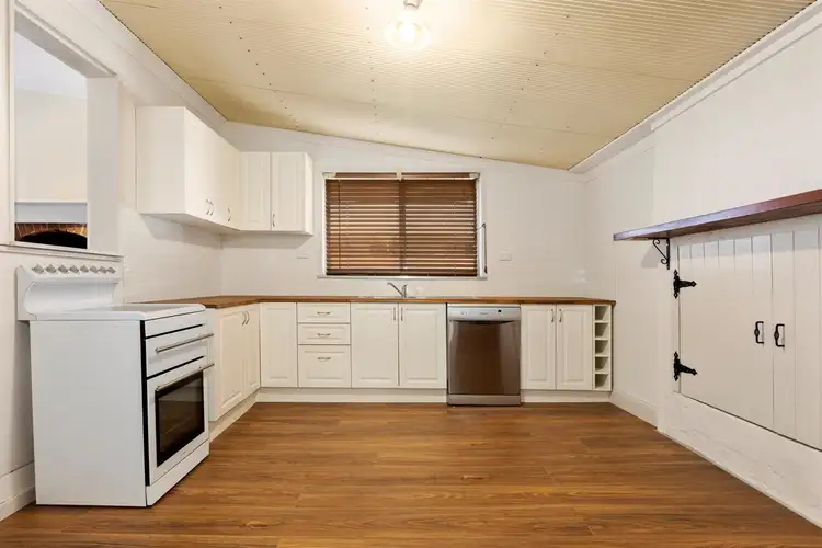 Second view of Homely house listing, 47 Lead Street, Yass NSW 2582