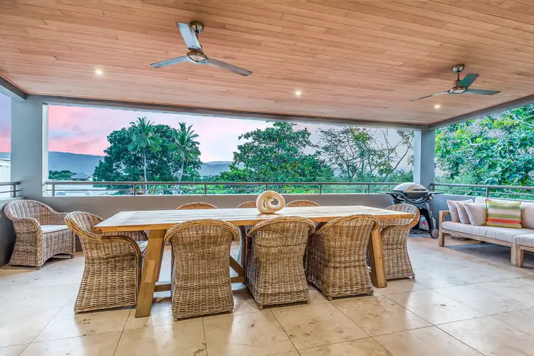 Second view of Homely house listing, 3/23 Murphy Street, Port Douglas QLD 4877