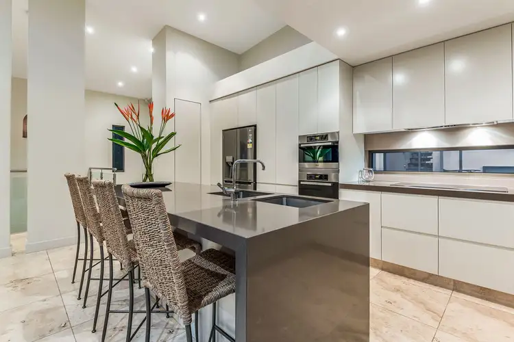 Third view of Homely house listing, 3/23 Murphy Street, Port Douglas QLD 4877
