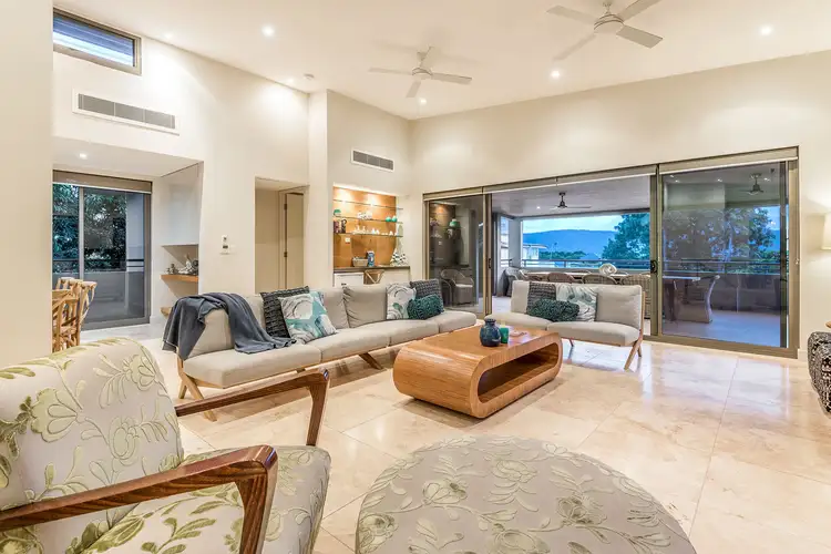 Fourth view of Homely house listing, 3/23 Murphy Street, Port Douglas QLD 4877