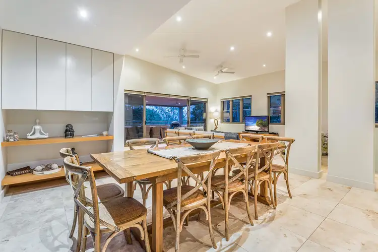 Fifth view of Homely house listing, 3/23 Murphy Street, Port Douglas QLD 4877