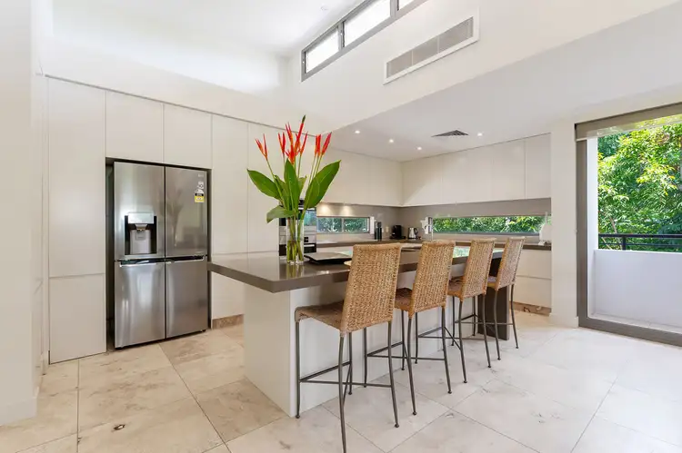 Sixth view of Homely house listing, 3/23 Murphy Street, Port Douglas QLD 4877