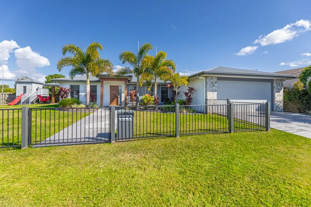 Main view of Homely house listing, Address available on request