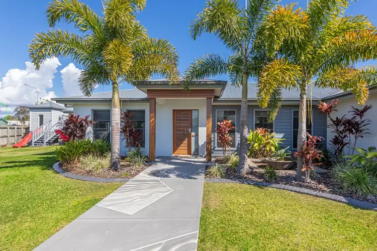 Second view of Homely house listing, Address available on request