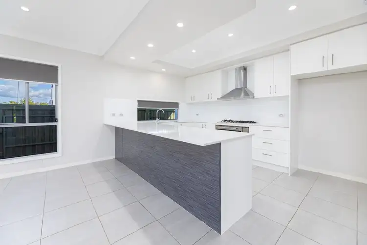 Fourth view of Homely house listing, Address available on request