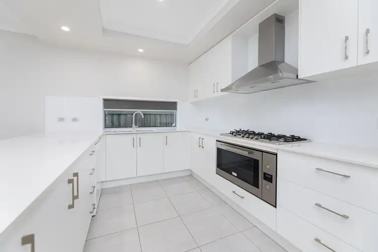 Fifth view of Homely house listing, Address available on request