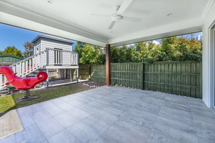 Sixth view of Homely house listing, Address available on request