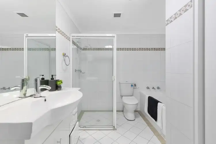 Sixth view of Homely unit listing, 48/1 Katherine Street, Chatswood NSW 2067