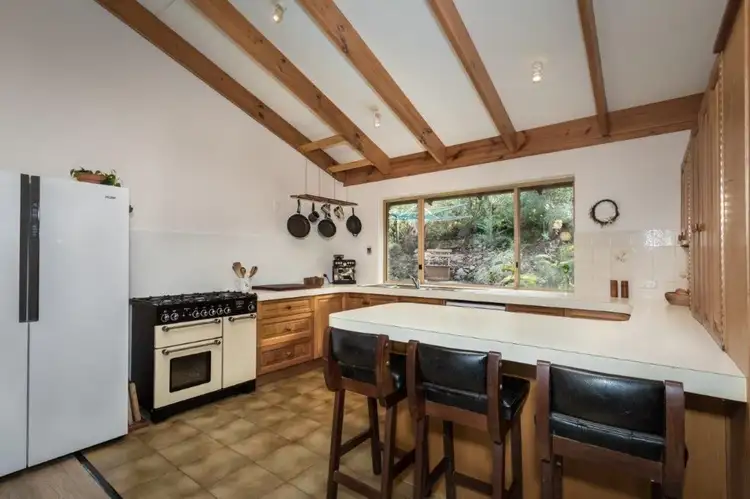 Fourth view of Homely house listing, 6 Little River Road, Denmark WA 6333