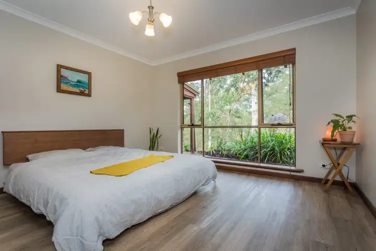 Sixth view of Homely house listing, 6 Little River Road, Denmark WA 6333