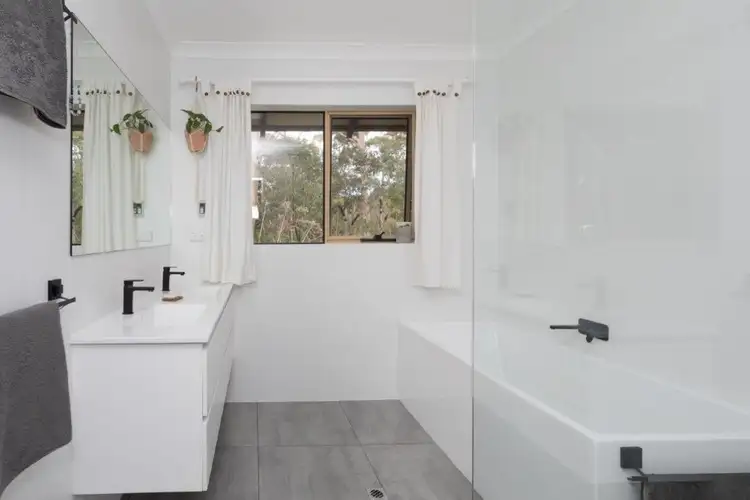Seventh view of Homely house listing, 6 Little River Road, Denmark WA 6333