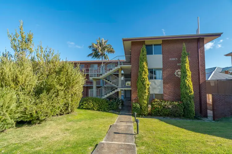 17/99 Ninth Avenue, Maylands WA 6051