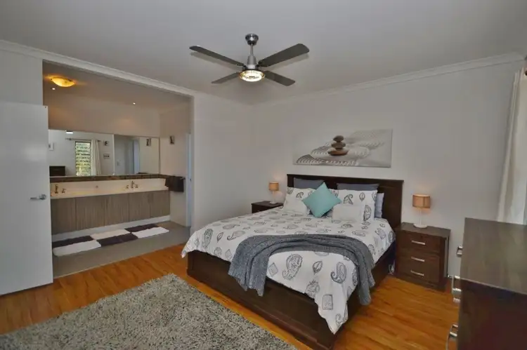 Sixth view of Homely house listing, 22 Crocos Circuit, Kalbarri WA 6536
