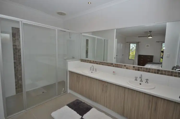 Seventh view of Homely house listing, 22 Crocos Circuit, Kalbarri WA 6536