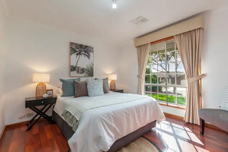 Fourth view of Homely house listing, 14 Coachhouse Drive, Gulfview Heights SA 5096