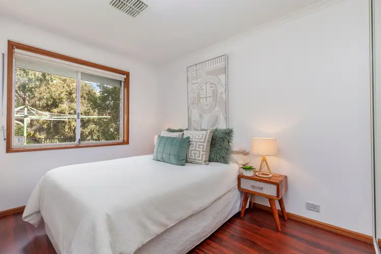 Sixth view of Homely house listing, 14 Coachhouse Drive, Gulfview Heights SA 5096