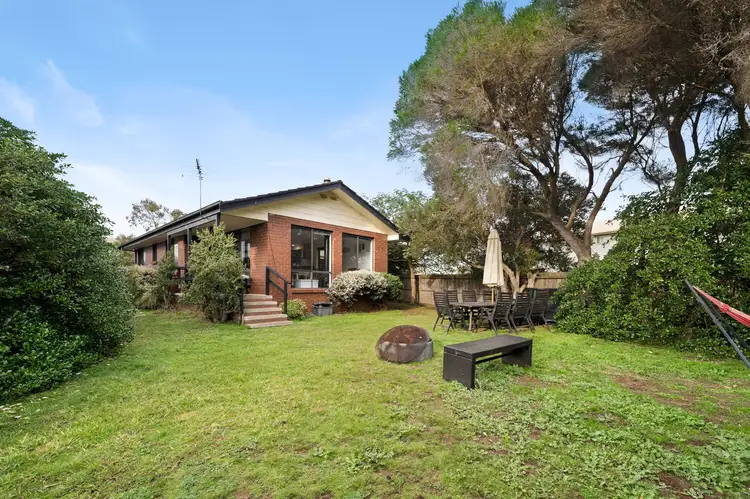28 Corona Road, Cape Woolamai VIC 3925