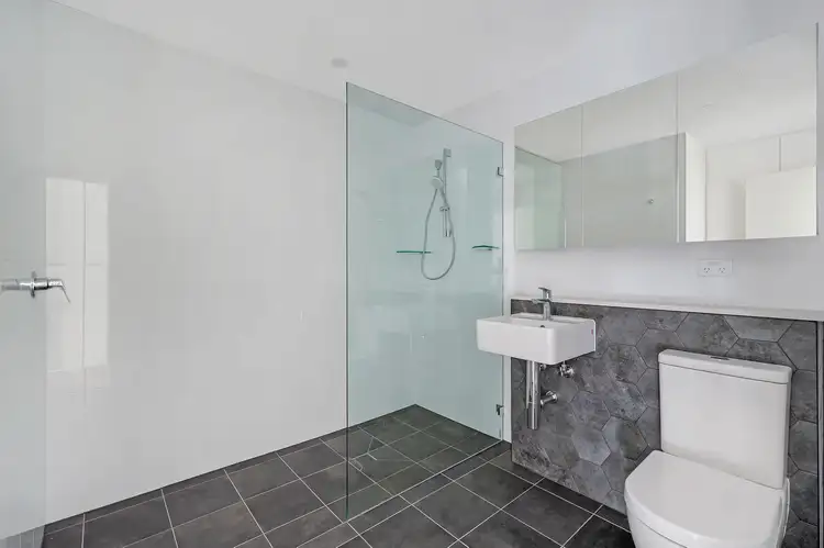 Fourth view of Homely apartment listing, 129/180 Hezlett Road, North Kellyville NSW 2155