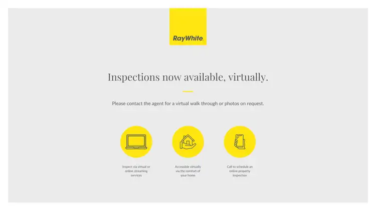 Second view of Homely house listing, 11 Conifer Place, Templestowe Lower VIC 3107