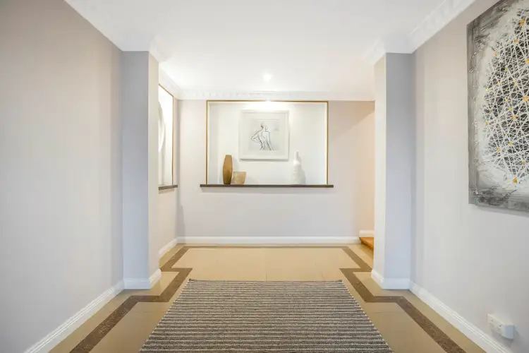 Fourth view of Homely house listing, 11 Conifer Place, Templestowe Lower VIC 3107