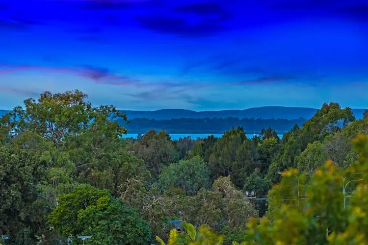 Sixth view of Homely house listing, 8 Tarina Street, Cleveland QLD 4163