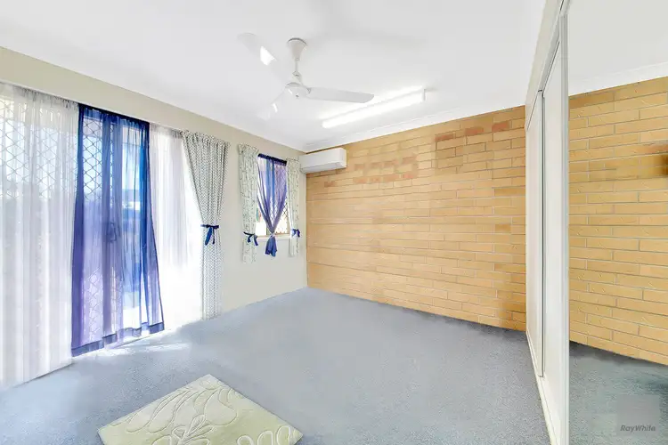 Fifth view of Homely unit listing, 6/97 Whitman Street, Yeppoon QLD 4703