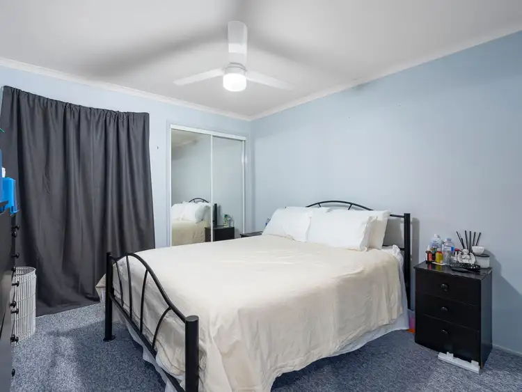Sixth view of Homely unit listing, 58/138 Hansford Road, Coombabah QLD 4216