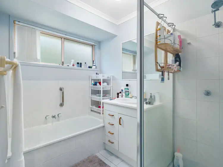 Seventh view of Homely unit listing, 58/138 Hansford Road, Coombabah QLD 4216