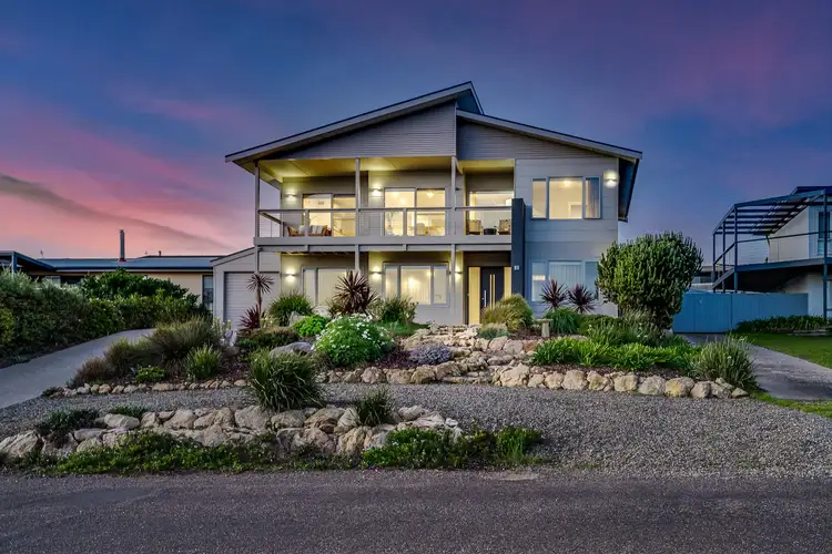 46 Neighbour Avenue, Goolwa Beach SA 5214