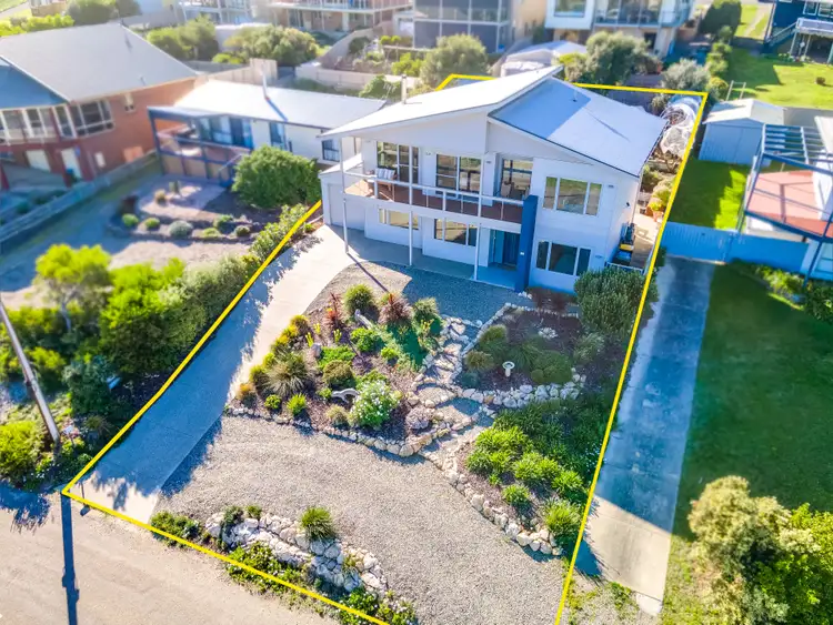 Fifth view of Homely house listing, 46 Neighbour Avenue, Goolwa Beach SA 5214