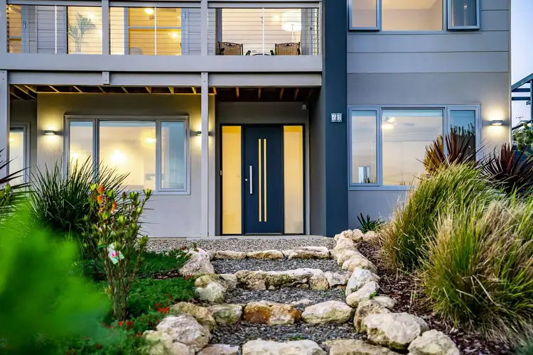 Sixth view of Homely house listing, 46 Neighbour Avenue, Goolwa Beach SA 5214