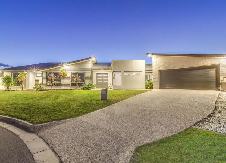 Main view of Homely house listing, Address available on request