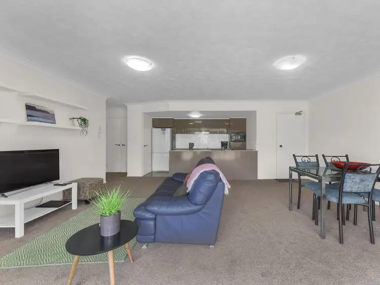 Fourth view of Homely unit listing, 2/35 Hamilton Road, Moorooka QLD 4105