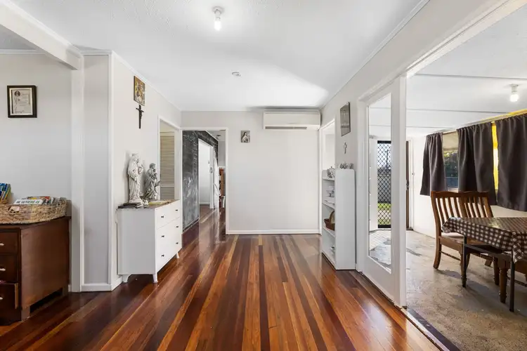 Sixth view of Homely house listing, 115 George Street, Kippa-Ring QLD 4021