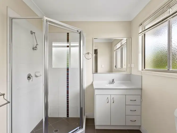 Fourth view of Homely townhouse listing, 34/10 Mcewan Street, Richlands QLD 4077