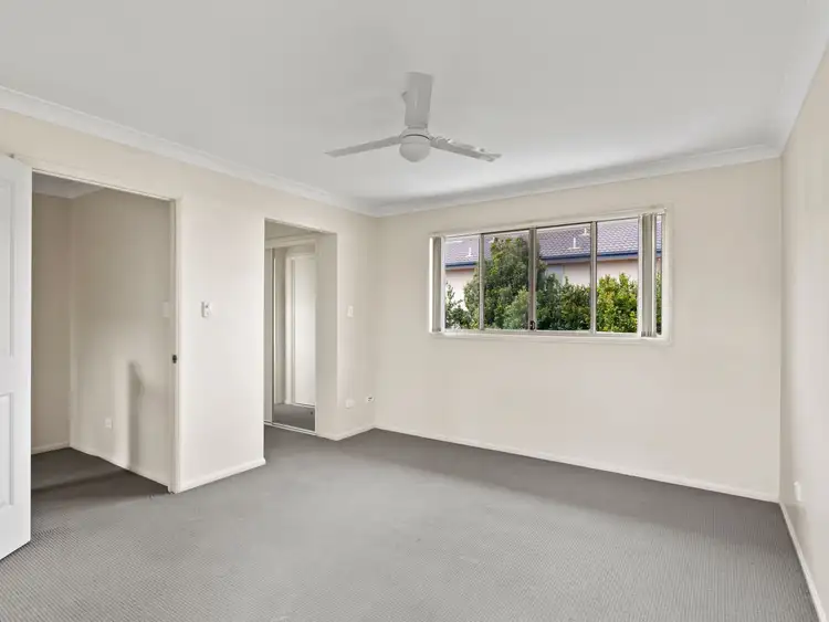 Fifth view of Homely townhouse listing, 34/10 Mcewan Street, Richlands QLD 4077