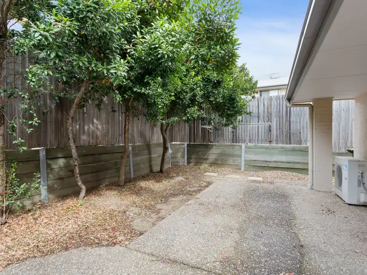 Seventh view of Homely townhouse listing, 34/10 Mcewan Street, Richlands QLD 4077