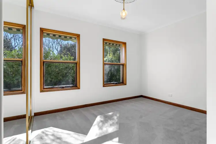 Third view of Homely house listing, 48 Babbacombe Drive, Moana SA 5169