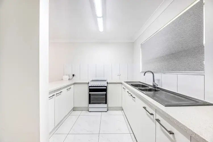 Third view of Homely unit listing, 2/5 Bahlaka Street, Mooloolaba QLD 4557