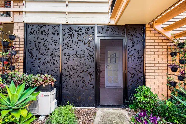 Fourth view of Homely unit listing, 2/5 Bahlaka Street, Mooloolaba QLD 4557