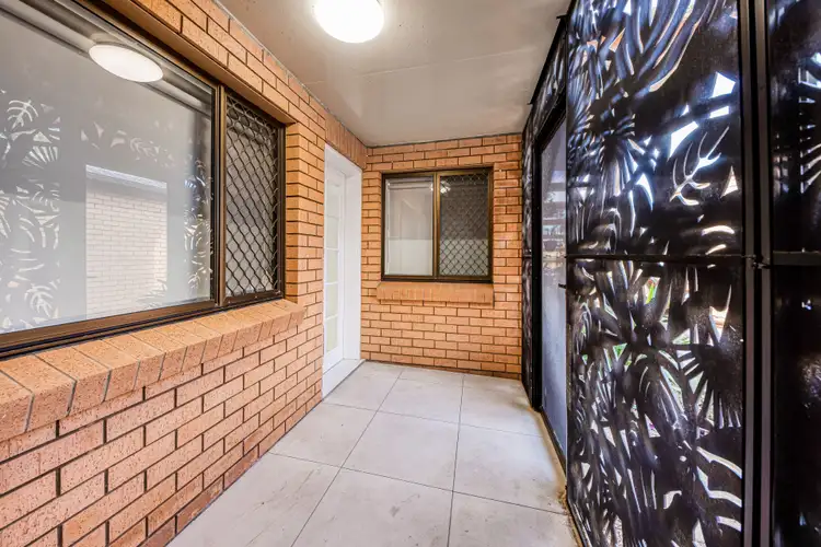 Fifth view of Homely unit listing, 2/5 Bahlaka Street, Mooloolaba QLD 4557