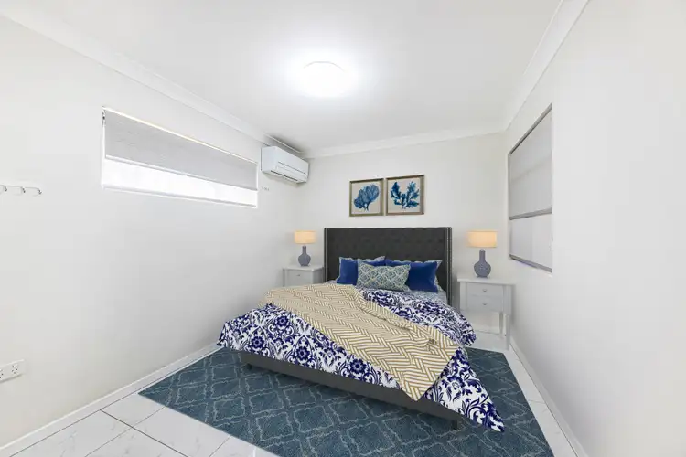 Sixth view of Homely unit listing, 2/5 Bahlaka Street, Mooloolaba QLD 4557