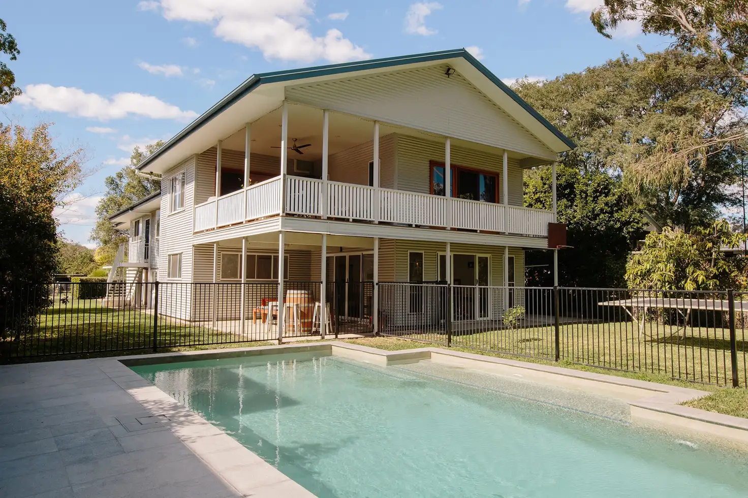 Main view of Homely house listing, 62 MacIntyre, Goondiwindi QLD 4390