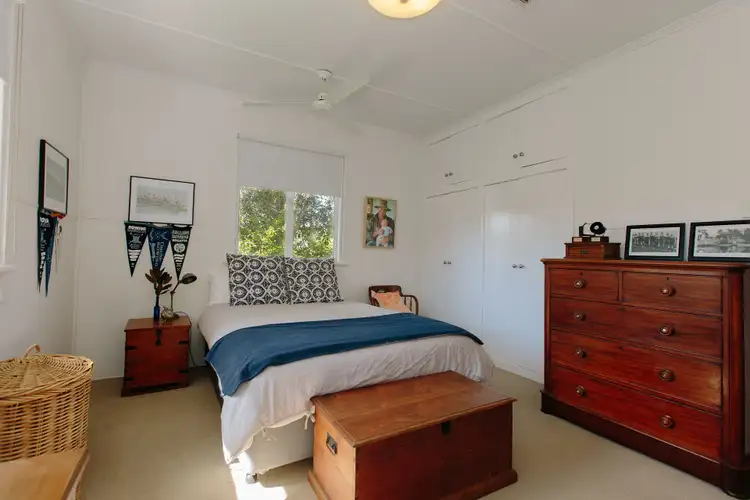 Fourth view of Homely house listing, 62 MacIntyre, Goondiwindi QLD 4390