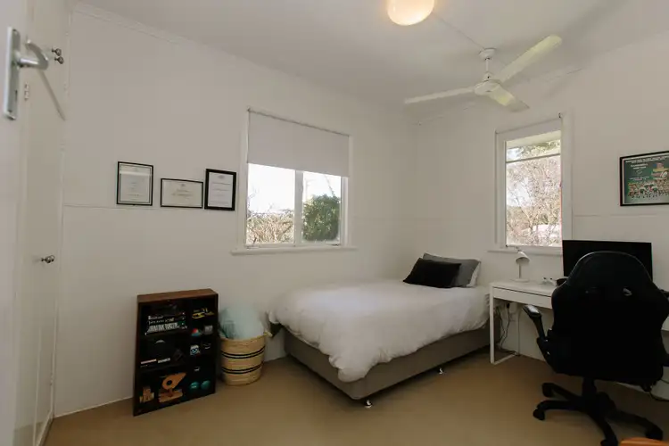 Fifth view of Homely house listing, 62 MacIntyre, Goondiwindi QLD 4390