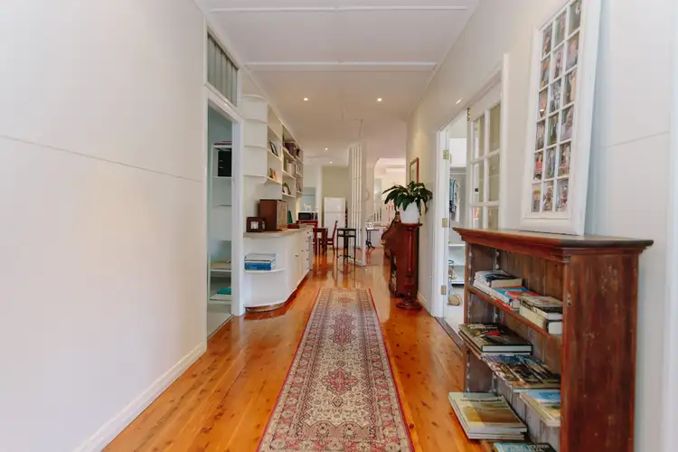 Sixth view of Homely house listing, 62 MacIntyre, Goondiwindi QLD 4390
