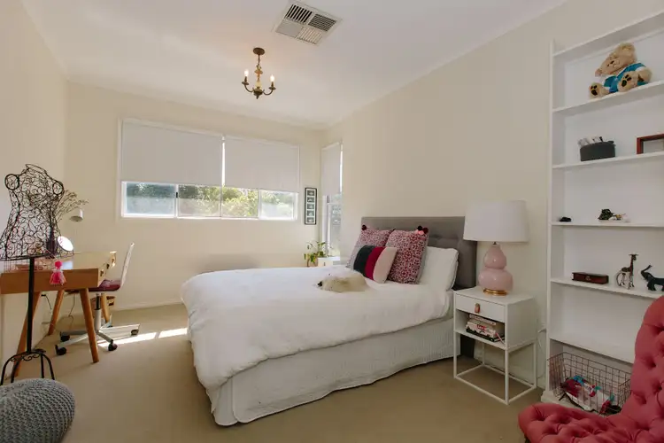 Seventh view of Homely house listing, 62 MacIntyre, Goondiwindi QLD 4390