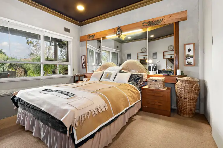 Fifth view of Homely house listing, 6 Amberley Crescent, Frankston South VIC 3199
