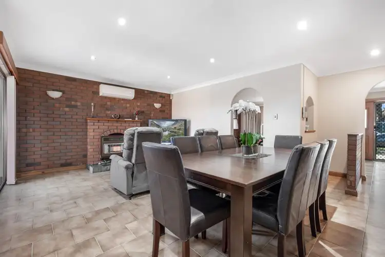 Second view of Homely house listing, 70 Victoria Street, Revesby NSW 2212